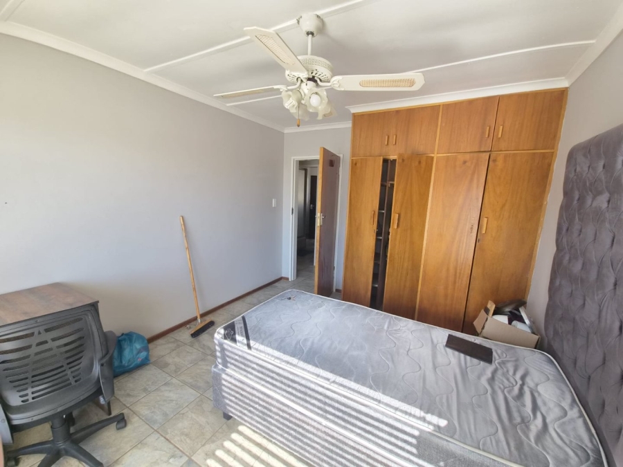 12 Bedroom Property for Sale in Universitas Ridge Free State